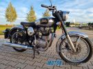 19745